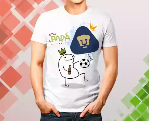 vectores plantilas PAPá,FESTEJO,FESTIVIDAD,FLORK,EQUIPOS MéXICO,FUTBOL,